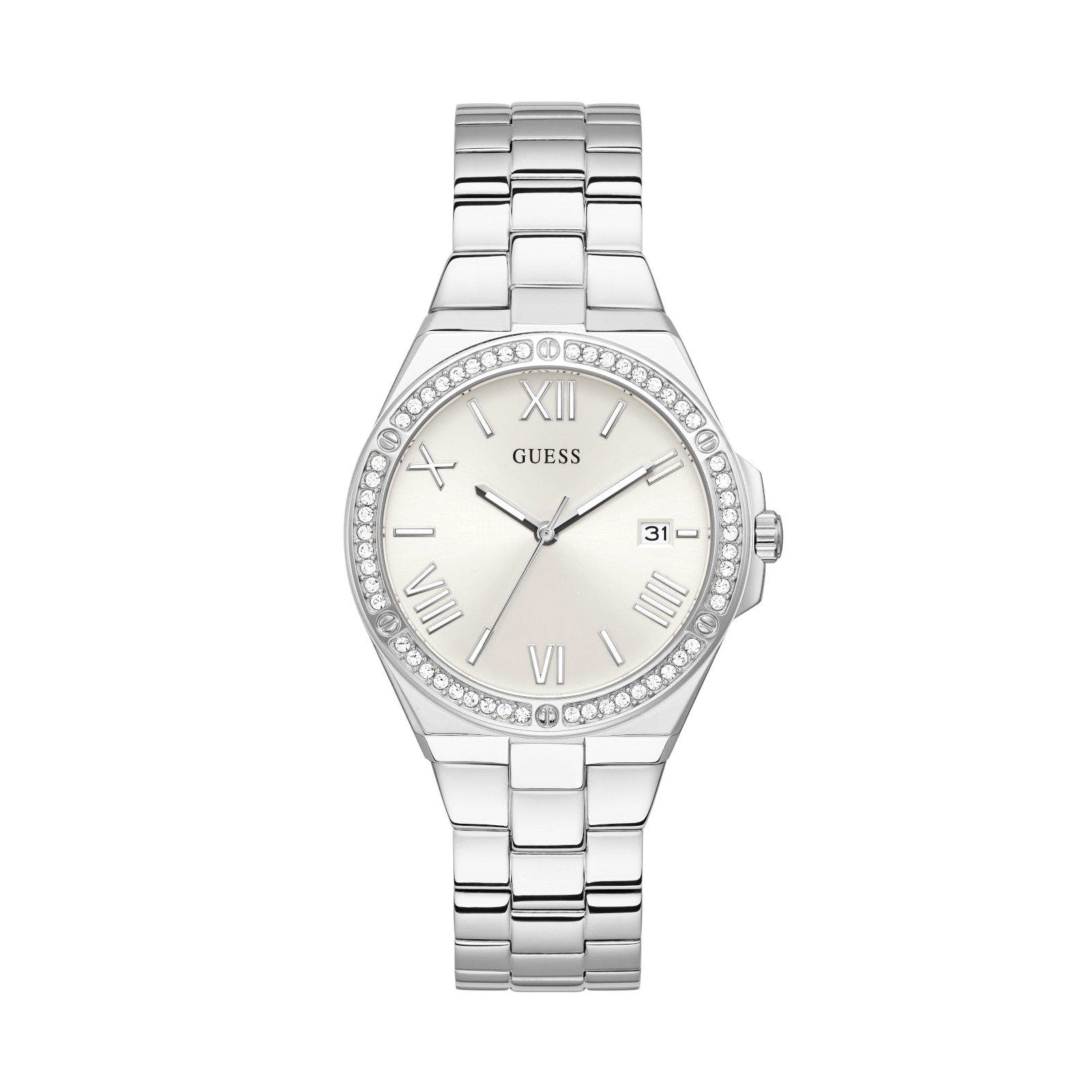 GUESS HARPER GW0286L1 Γυναικείο Ρολόι Quartz Ακριβείας.jpg
